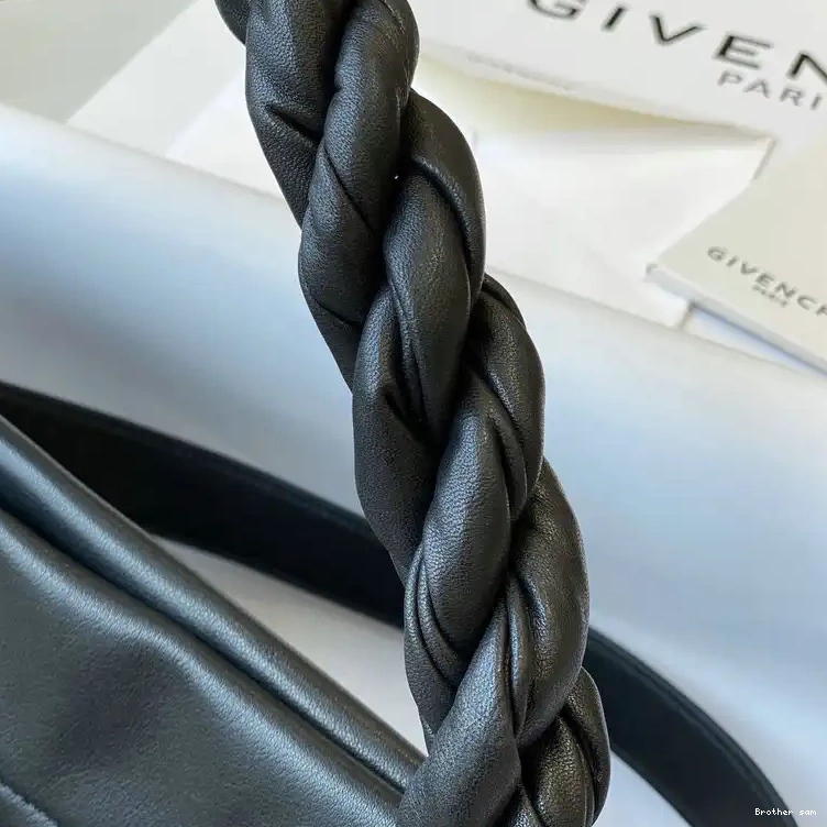 Brother sam Givenchy 20GV11166 Bag 0808